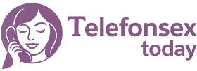 Telefonsex.today